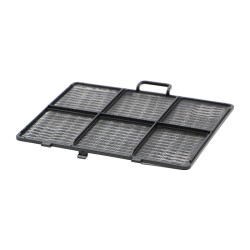 Cabin Filter